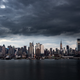 Image for article titled Conservatives Explain Why They Are Terrified Of New York City